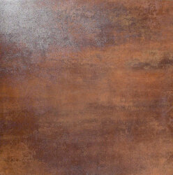 Плитка (59.55x59.55) METAL COPPER LAPPATO - Metal Плитка (59.55x59.55) METAL COPPER LAPPATO - Metal