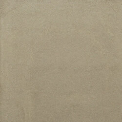 Плитка 20x20 A7 Dove Gray Natural - Anima Плитка 20x20 A7 Dove Gray Natural - Anima
