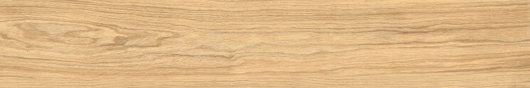 Плитка NI 1 Grip Rett Rovere Oliato - 20x120 21NI01GRIR Native з колекції Native Del Conca Плитка NI 1 Grip Rett Rovere Oliato - 20x120 21NI01GRIR Native з колекції Native Del Conca