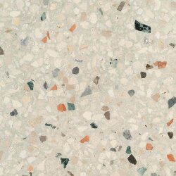 Плитка 60x60 210 Terzetto Polished - Bevelled - Gra Veneziana Плитка 60x60 210 Terzetto Polished - Bevelled - Gra Veneziana