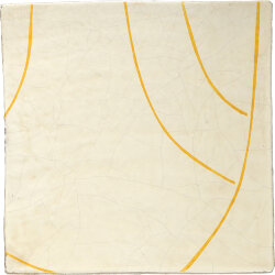 Плитка 20x20 LOEU3 1.9 Le Nid Lolea Europea Плитка 20x20 LOEU3 1.9 Le Nid Lolea Europea