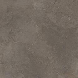 Плитка 60x60 Bistrot Augustus Soft Rett Rg9R Плитка 60x60 Bistrot Augustus Soft Rett Rg9R