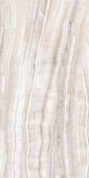 Плитка (160x320) PF60000372 Sensi Onice Beige Lux+Ret - Sensi Wide Плитка (160x320) PF60000372 Sensi Onice Beige Lux+Ret - Sensi Wide