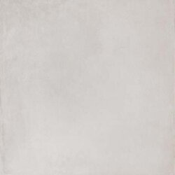 Плитка White Soft Ret 80x80 Visions Rex Плитка White Soft Ret 80x80 Visions Rex