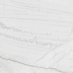 Плитка Berkley Perla Mate Satinado Rect - 60x60 Berkley Плитка Berkley Perla Mate Satinado Rect - 60x60 Berkley