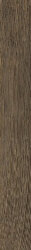 Плитка Torba - 7.5x60 1ST4 Shizen Плитка Torba - 7.5x60 1ST4 Shizen