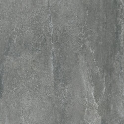 Плитка 60,4x60,4 Board Graphite Rett. - Board Плитка 60,4x60,4 Board Graphite Rett. - Board