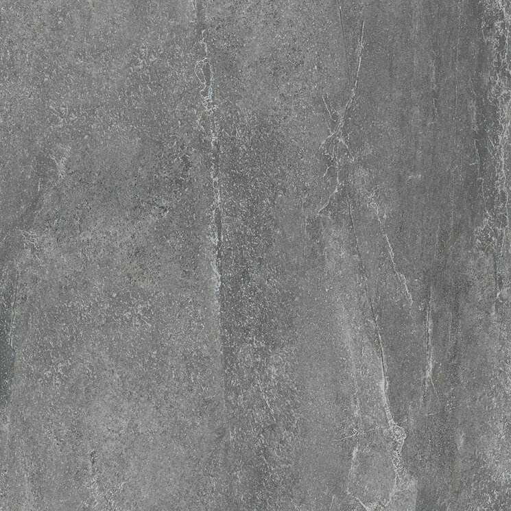 Плитка 60,4x60,4 Board Graphite Rett. - Board з колекції Board Unicom Starker Плитка 60,4x60,4 Board Graphite Rett. - Board з колекції Board Unicom Starker