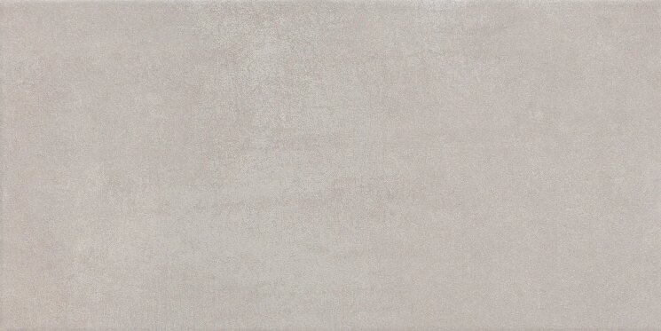 Плитка 30x60 Walk Greige Ret Abitare Walk з колекції Walk Abitare Плитка 30x60 Walk Greige Ret Abitare Walk з колекції Walk Abitare