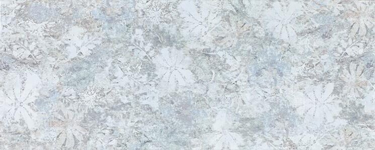 Плитка Evoque Cielo 20x50 Evoque Del Conca з колекції Evoque Del Conca Плитка Evoque Cielo 20x50 Evoque Del Conca з колекції Evoque Del Conca