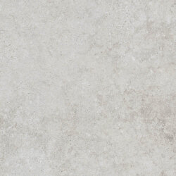 Плитка (60x60) 138033 White Rett - Shellstone Плитка (60x60) 138033 White Rett - Shellstone