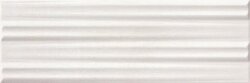 Декор (20x60) 123216 Stick Pearl - Smile Декор (20x60) 123216 Stick Pearl - Smile