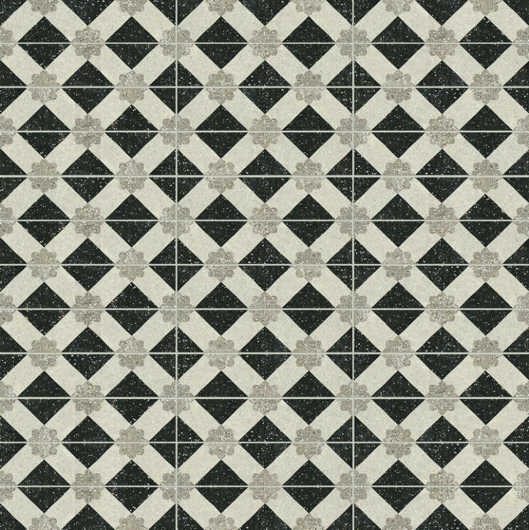 Плитка 7,5x30 Palazzo San Giacomo-Palazzo з колекції Palazzo Natucer Плитка 7,5x30 Palazzo San Giacomo-Palazzo з колекції Palazzo Natucer