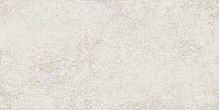 Плитка Army Canvas White Lappato Sq. 60x120 Camp Diesel з колекції Camp Diesel Плитка Army Canvas White Lappato Sq. 60x120 Camp Diesel з колекції Camp Diesel