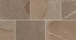 Плитка 20x30 Pias Gre18 23 - Trail18 Плитка 20x30 Pias Gre18 23 - Trail18