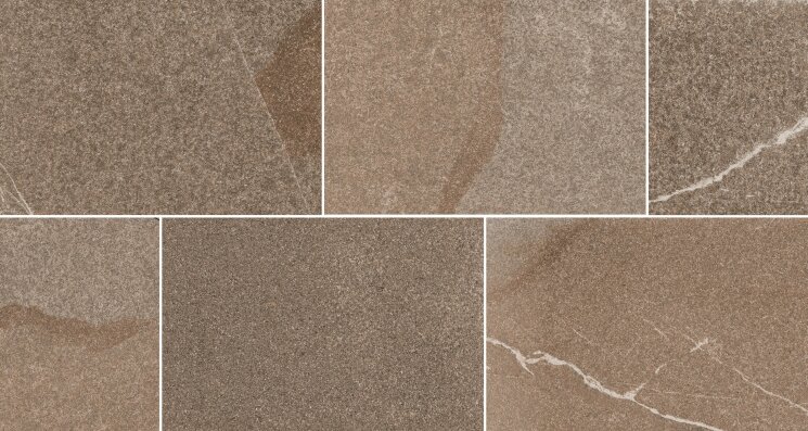 Плитка 20x30 Pias Gre18 23 - Trail18 з колекції Trail18 Imola Плитка 20x30 Pias Gre18 23 - Trail18 з колекції Trail18 Imola