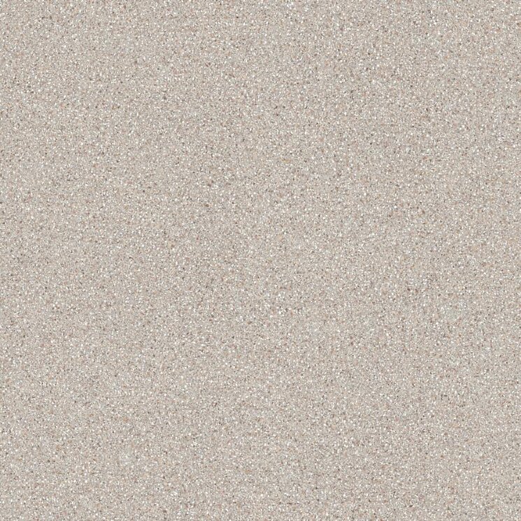 Плитка Pearl 60x60 Newdeco Sant Agostino з колекції Newdeco Sant Agostino Плитка Pearl 60x60 Newdeco Sant Agostino з колекції Newdeco Sant Agostino