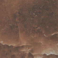 Плитка 120x120 Rock Salt6 Mm Hawaiian Red Lucido - Rock Salt of Cerim - 766928 Плитка 120x120 Rock Salt6 Mm Hawaiian Red Lucido - Rock Salt of Cerim - 766928