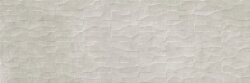 Плитка 30x90 M95F Plaza Grey Str range Marazzi Plaza Плитка 30x90 M95F Plaza Grey Str range Marazzi Plaza