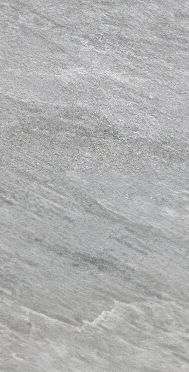 Плитка COSM CEMENTO RET - 45x90 8665983 Cosmos з колекції Cosmos Saime Плитка COSM CEMENTO RET - 45x90 8665983 Cosmos з колекції Cosmos Saime