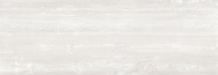 Плитка Natura White 5 mm Rt 100x300 Wood Levantina з колекції Wood Levantina Плитка Natura White 5 mm Rt 100x300 Wood Levantina з колекції Wood Levantina