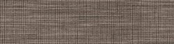 Плитка Brown 15x60 Tailorart Sant Agostino Плитка Brown 15x60 Tailorart Sant Agostino
