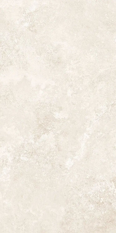 Плитка TRAV CROSS BEI MAT R - 120x278 T600092 Travertino з колекції Travertino Saime Плитка TRAV CROSS BEI MAT R - 120x278 T600092 Travertino з колекції Travertino Saime