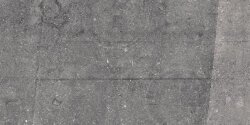 Плитка (30x60) MG52 Scie DarkR - Blue Emotion Плитка (30x60) MG52 Scie DarkR - Blue Emotion