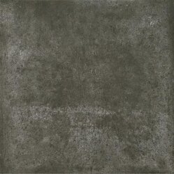 Плитка Industrial 20x20 Riabita Serenissima Плитка Industrial 20x20 Riabita Serenissima