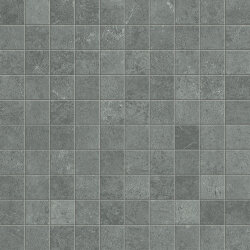 Мозаїка 30,2x30,2 Queens Mosaico - Midtown - 6375 Мозаїка 30,2x30,2 Queens Mosaico - Midtown - 6375