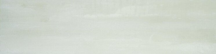 Плитка Marfil Stuccato 29.67x119.3 Forma Apavisa з колекції Forma Apavisa Плитка Marfil Stuccato 29.67x119.3 Forma Apavisa з колекції Forma Apavisa