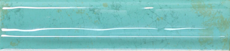 Бордюр 4x20 Canepa S / Cm 24 Acquamarina - CM Corti di Canepa з колекції CM Corti di Canepa Del Conca Бордюр 4x20 Canepa S / Cm 24 Acquamarina - CM Corti di Canepa з колекції CM Corti di Canepa Del Conca