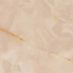 Плитка Gemme Rosa Brillante - 120x120 fRYA Gemme Плитка Gemme Rosa Brillante - 120x120 fRYA Gemme