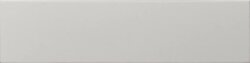 Плитка 7x28 MIJNT01 White Micro Joint Плитка 7x28 MIJNT01 White Micro Joint