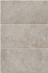 Плитка 30x60 044900005 1 Granitika Cenere Grip Mo.da Granitika Плитка 30x60 044900005 1 Granitika Cenere Grip Mo.da Granitika