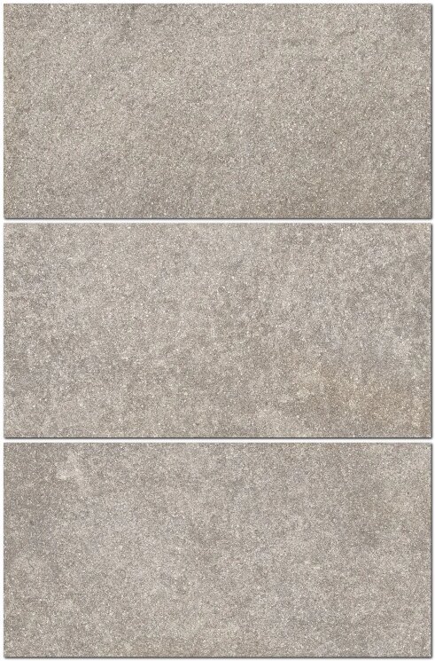 Плитка 30x60 044900005 1 Granitika Cenere Grip Mo.da Granitika з колекції Granitika Mo.da Плитка 30x60 044900005 1 Granitika Cenere Grip Mo.da Granitika з колекції Granitika Mo.da