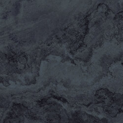 Плитка Nero mat - 60x60 017.840.0215.11182 Fiume Плитка Nero mat - 60x60 017.840.0215.11182 Fiume