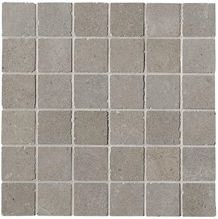 Мозаїка Taupe Macromosaico Anticato 30x30 Nux Fap з колекції Nux Fap Мозаїка Taupe Macromosaico Anticato 30x30 Nux Fap з колекції Nux Fap