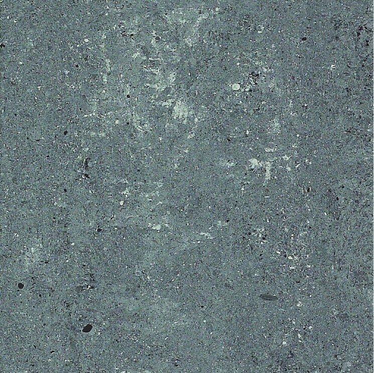 Плитка (60x60) Micron 60DGL - Micron з колекції Micron ARKIM Плитка (60x60) Micron 60DGL - Micron з колекції Micron ARKIM