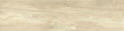 Плитка (30x120) CWD32R1 Almonds - Woodland Плитка (30x120) CWD32R1 Almonds - Woodland