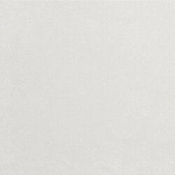 Плитка 44,5x44,5 Weekend Arena-Weekend-FOAT41K371 Плитка 44,5x44,5 Weekend Arena-Weekend-FOAT41K371