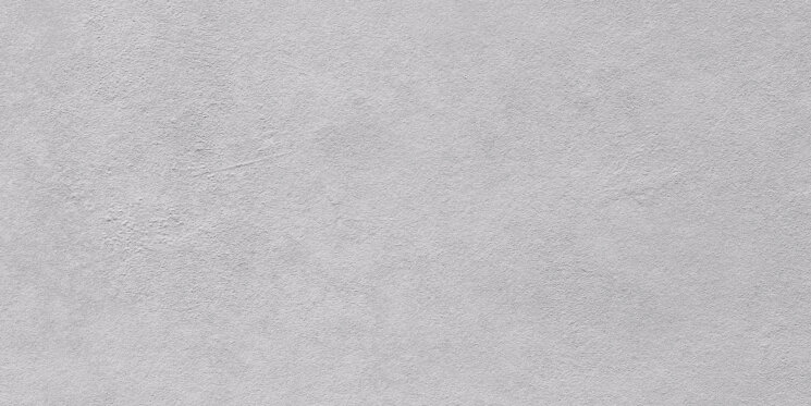 Плитка 30x60 Versilia Ret - Terre Italiane - 1005162 з колекції Terre Italiane Isla Tiles Плитка 30x60 Versilia Ret - Terre Italiane - 1005162 з колекції Terre Italiane Isla Tiles