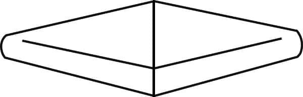 Сходинка Peldano Angulo Sada 33.3x46 Rocas De Galicia Natucer з колекції Rocas De Galicia Natucer Сходинка Peldano Angulo Sada 33.3x46 Rocas De Galicia Natucer з колекції Rocas De Galicia Natucer