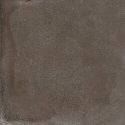 Плитка (80x80) 85897 Sparta Rett. I - Keramos Плитка (80x80) 85897 Sparta Rett. I - Keramos