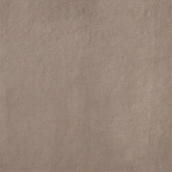 Плитка (60x60) CNT6 Carnaby tan RT - Carnaby Плитка (60x60) CNT6 Carnaby tan RT - Carnaby