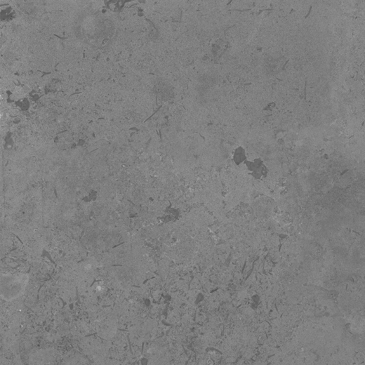 Плитка Harbor Rect - 30x30 Asgard Asgard з колекції Asgard Gambini Плитка Harbor Rect - 30x30 Asgard Asgard з колекції Asgard Gambini