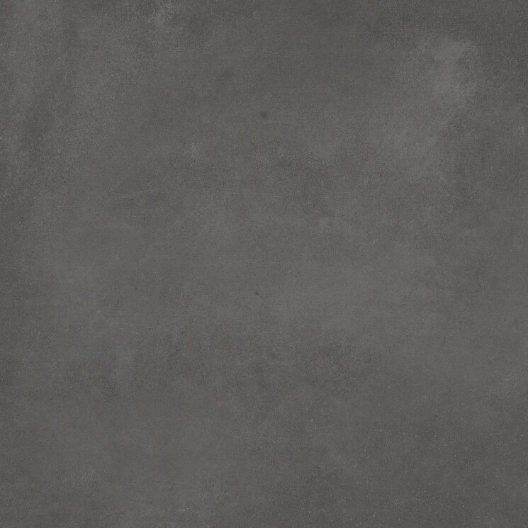 Плитка 60x60 M2BT66050OR 1 BetonR 11LandRt Capri Beton з колекції Beton Capri Плитка 60x60 M2BT66050OR 1 BetonR 11LandRt Capri Beton з колекції Beton Capri