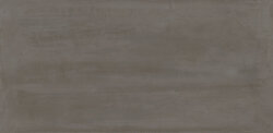Плитка (50x100) 93564 Syncro Dark Two Ret Rettificato - Syncro Плитка (50x100) 93564 Syncro Dark Two Ret Rettificato - Syncro
