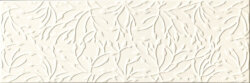 Плитка (25x75) GV020GL Lumen Ivory Glamour Lux - Lumen