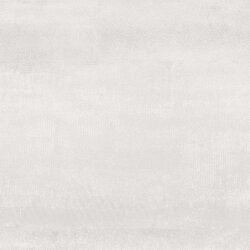 Плитка White 60x60 Synthesis Azteca Плитка White 60x60 Synthesis Azteca